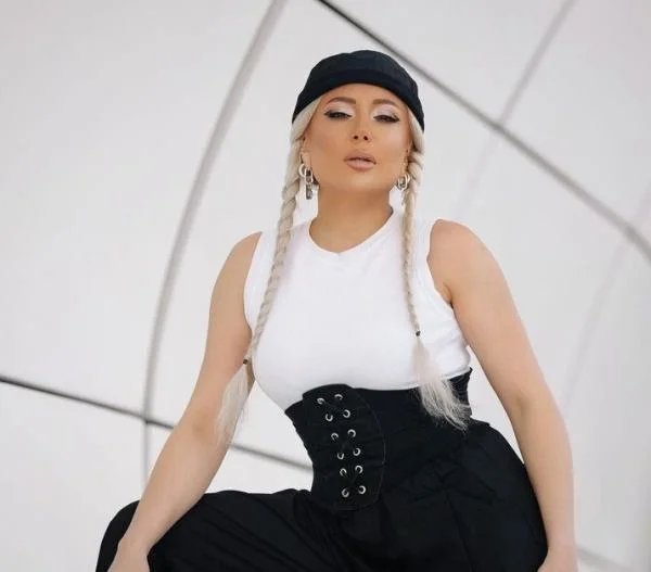 Səidənin başına torba keçirdiyi oğlan kimdir?