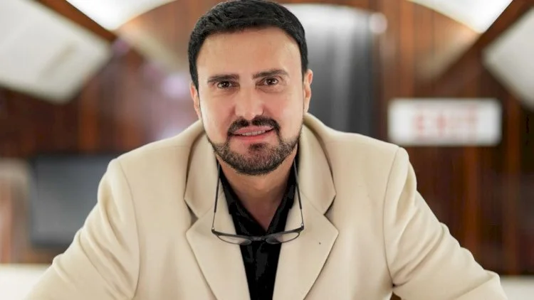 Slider şəkli