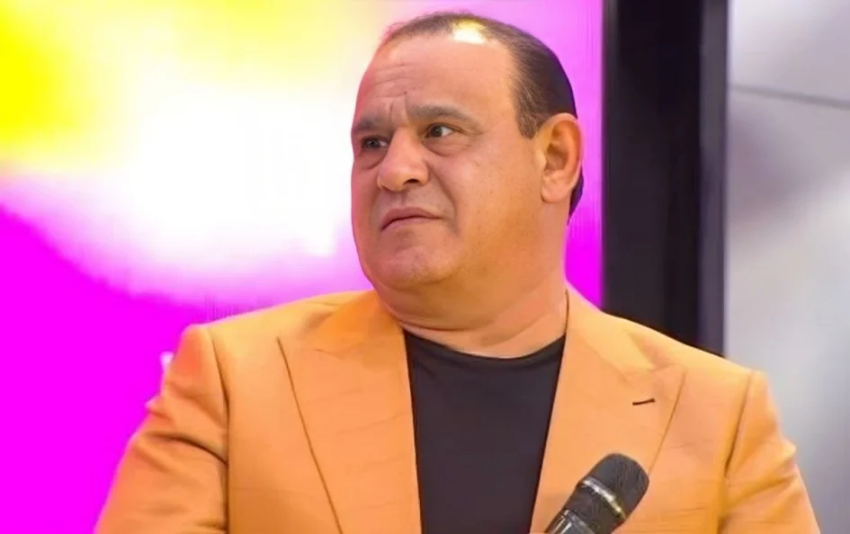 Tacir bu məşhur müğənni ilə sevgili olub? - Küçə qadınıdır, yiyəsi yoxdur