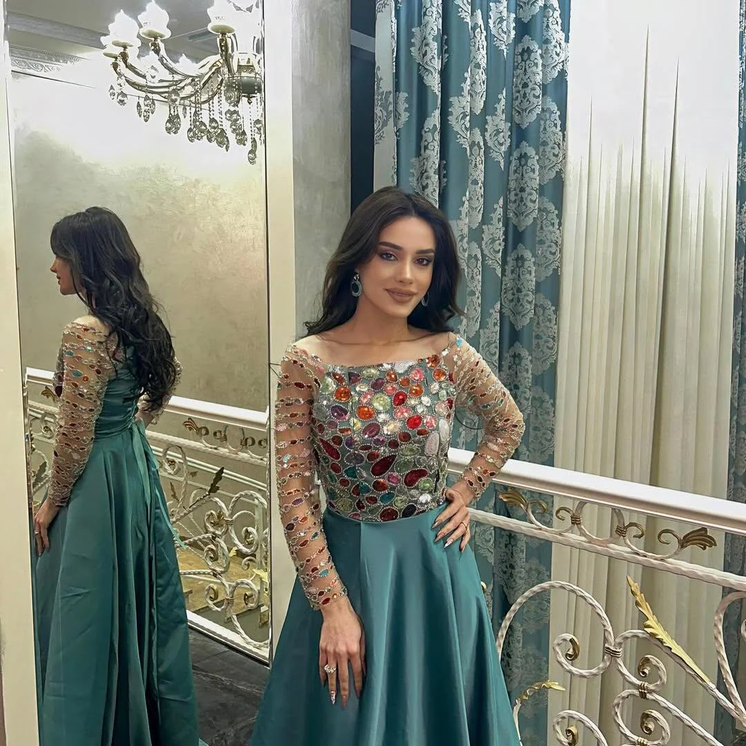 Tanınmış xanəndəni bətnində uşaq ola-ola boşadılar