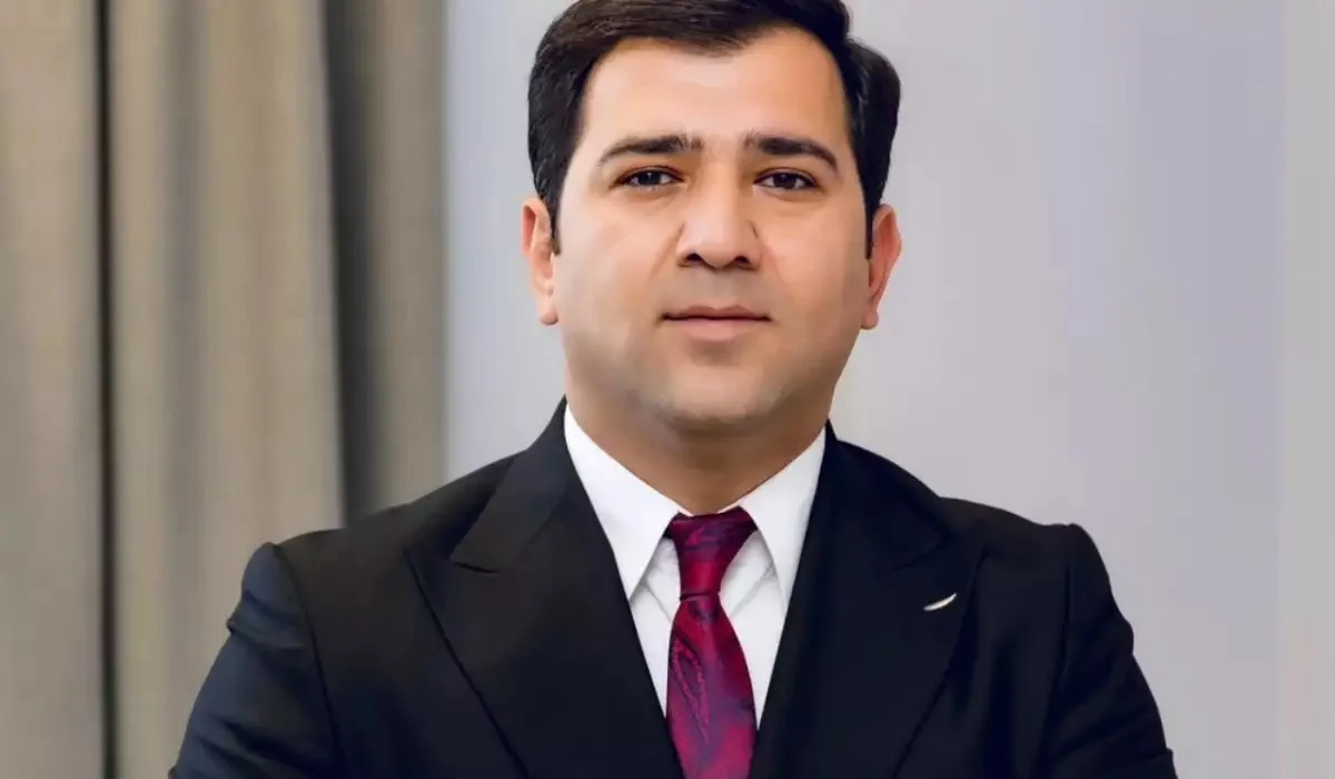 Toya çağrılan Əməkdar artistin oxumasına icazə verməyib geri göndərdilər - Şok səbəb