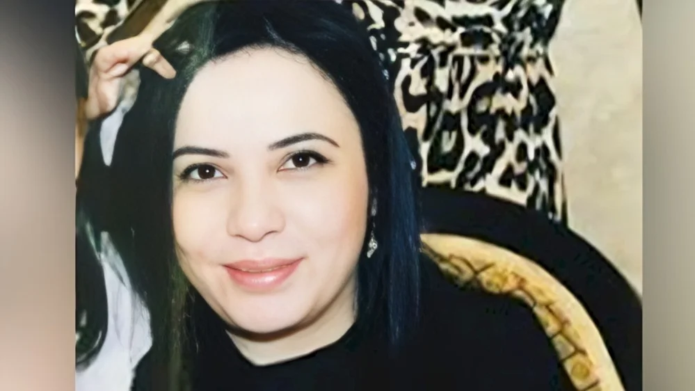 Yaşar Nurinin vəfat edən qızı vəzifəli şəxs imiş - Foto