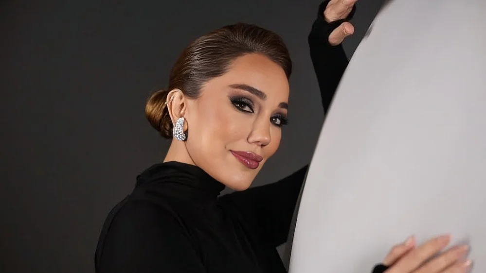 “Zaur “əzik”, bir maşına satılan kişi idi” - Əməkdar artistdən şok sözlər